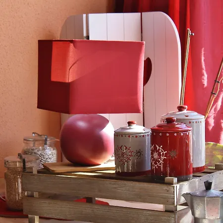 Hotel Au Cheval Blanc 3*