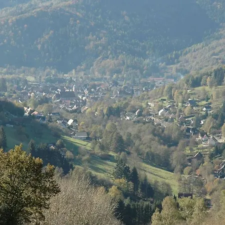 Au Cheval Blanc
