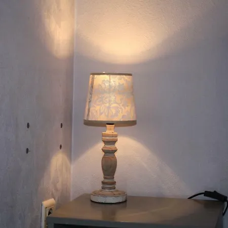 Au Cheval Blanc 3* Saint-Amarin